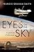 Eyes on the Sky: A Spectrum of Telescopes