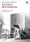 La terra del rimorso by Ernesto de Martino