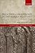 Preaching Christology in the Roman Near East: A Study of Jacob of Serugh (Oxford Early Christian Studies)