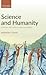 Science and Humanity by Andrew M. Steane