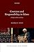 Coercion and Responsibility in Islam: A Study in Ethics and Law (Oxford Islamic Legal Studies)