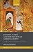 Judaism, Sufism, and the Pietists of Medieval Egypt: A Study of Abraham Maimonides and His Times (Oxford Studies in the Abrahamic Religions)