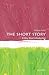 The Short Story: A Very Sho...