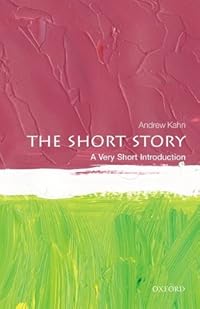 Book 1