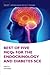 Best of Five Mcqs for the E...