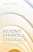 Beyond Chance and Credence: A Theory of Hybrid Probabilities