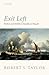 Exit Left: Markets and Mobility in Republican Thought