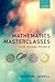 Mathematics Masterclasses f...