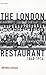 The London Restaurant, 1840...