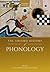 The Oxford History of Phonology
