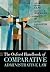 The Oxford Handbook of Comp...