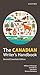 The Canadian Writer's Handbook by William E. Messenger