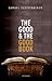 The Good and the Good Book by Samuel Fleischacker