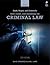 Smith, Hogan, & Ormerod's Text, Cases, & Materials on Crimina... by David Ormerod