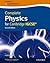 Complete Physics for Cambridge IGCSE by Stephen Pople