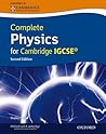 Complete Physics ...