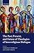 The Past, Present, and Future of Theologies of Interreligious Dialogue