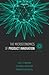 The Microeconomics of Product Innovation