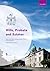 Wills, Probate and Estates by Nuala Casey