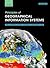 Principles of Geographical Information Systems