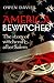 America Bewitched