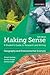 Making Sense in Geography and Environmental Sciences: A Student's Guide to Research and Writing