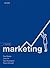Marketing
