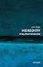 Heredity: A Very Short Introduction