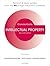 Intellectual Property Law C...