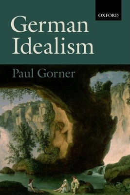 German Idealism