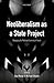 Neoliberalism as a State Project by Asa Maron