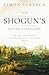 The Shogun's Silver Telesco...