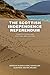 The Scottish Independence R...