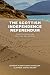 The Scottish Independence Referendum: Constitutional and Political Implications