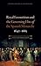 Royal Favouritism and the Governing Elite of the Spanish Monarchy, 1640-1665 (Oxford Historical Monographs)