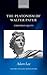 The Platonism of Walter Pat...