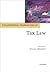 Philosophical Foundations of Tax Law