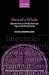 Parts of a Whole: Distributivity as a Bridge between Aspect and Measurement (Oxford Studies in Theoretical Linguistics)