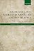 Greek and Latin Narratives about the Ancient Martyrs (Oxford Early Christian Texts)