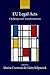 EU Legal Acts: Challenges and Transformations (Collected Courses of the Academy of European Law)