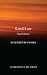 Land Law, 3e by Elizabeth Cooke