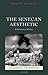 The Senecan Aesthetic: A Performance History (Classical Presences)