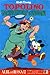 Gli albi di Topolino n 389 ...