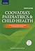 Coovadia's Paediatrics and Child Health: A manual for health professionals in developing countries