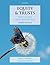 Equity & Trusts: Text, Case...