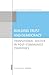 Building Trust and Democracy: Transitional Justice in Post-Communist Countries (Oxford Studies in Democratization)