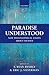 Paradise Understood: New Ph...