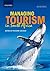 Managing Tourism in South Africa