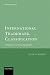 International Trademark Cla...