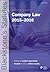 Blackstone's Statutes on Company Law 2015-2016 (Blackstone's Statute Series)